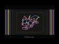 NEW NEW NEW NEW JANUARY 2017 PROMO CN RECORDS