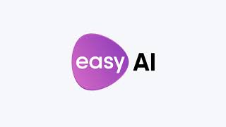 Easygenerator Reviews, Prices & Ratings | GetApp South Africa 2026