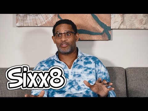 Suge Knight Showed 2Pac Sam Sneed Video With Only NY Rappers & 2Pac Immediately Beat Up Sam Sneed!