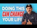 For Those Who Are Tired Of Having A Chip On Your Shoulder Watch This