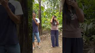 Download lagu SALAH PREDIKSI #komedisunda #comedy #nyaiakang mp3