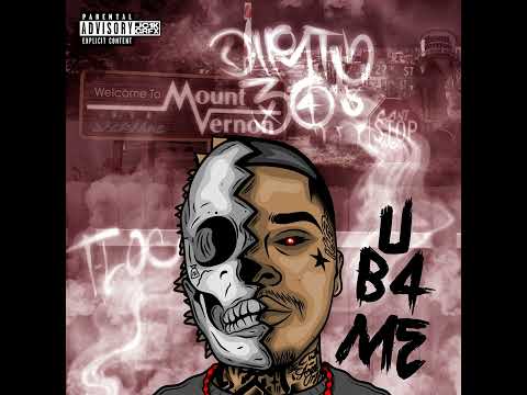 TLoc 2730 - Free The Thugz (Exclusive Audio) Prod: @Lil0otb