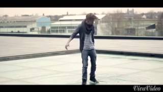 Kayef sing englisch 1:30