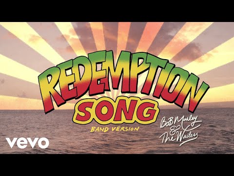 Redemption Song