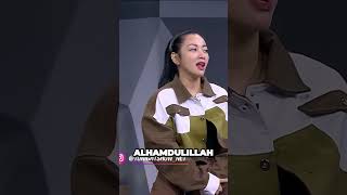 Download lagu Desta dikatain sombong sama bang Mandra #komedi #shorts #desta #vincent #tonightshow #mandratv mp3