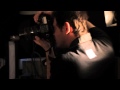 EPK Guy Marchand