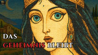 25 Mysterien der Geschichte, die NIEMAND erklären kann