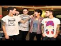 Modestep - Coldplay Paradise Cover - Radio 1 ...