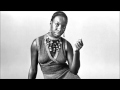 Nina Simone   Funkier Than a Mosquito's Tweeter (LIVE)