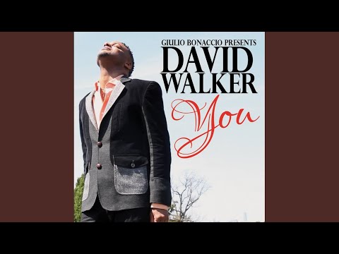 You (Michele Chiavarini Remix)