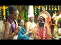 Mantradevate Kola Bejai Kapikad 2024 Mantradevate Kola Kapikad