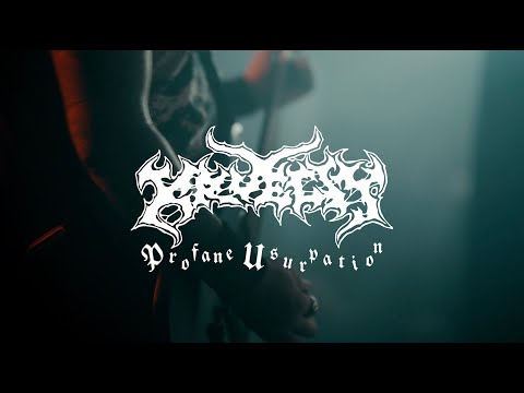 - YouTube