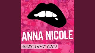 Anna Nicole