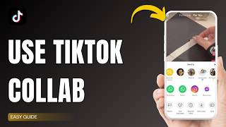 Download lagu How To Use TikTok Collab Feature 2026 ! mp3 Download lagu How To Use TikTok Collab Feature 2026 ! mp3