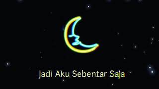 Download lagu JADI AKU SEBENTAR SAJA || Story WA 2019 keren... mp3 Download lagu JADI AKU SEBENTAR SAJA || Story WA 2019 keren... mp3