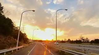 VID 20221119 大鳴門橋