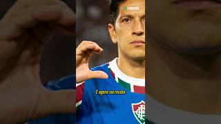 Cruzmaltino Classificado na Copa, Cannonio e Cano Choram. 👀 #futparodias #vasco