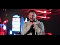 Nicusor Guta Si Alex De La Orastie Din 10 Orase Si Din 10 Sate Videoclip Oficial