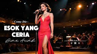 Download lagu Esok Yang Ceria – Conny Dio | Cover Bima Arimbi (Bikin Hati Hangat & Nostalgia Banget!) mp3