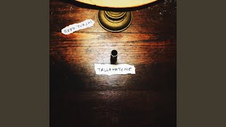 Like a Bird Without a Feather