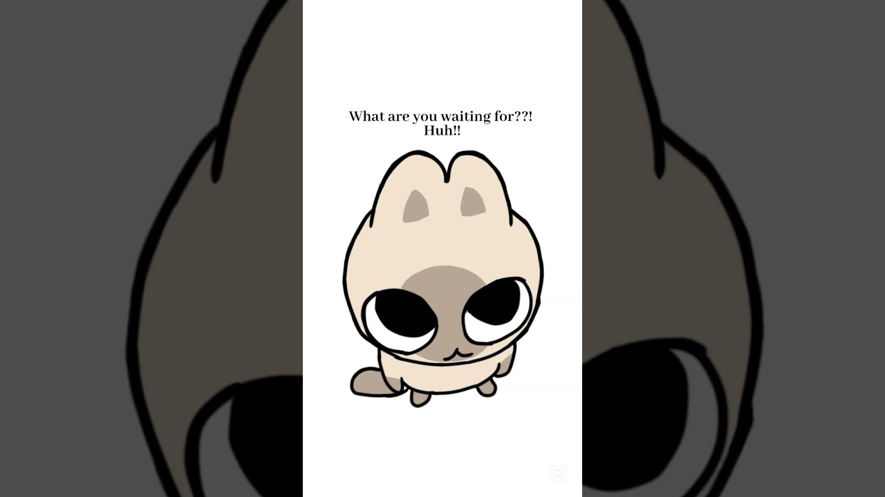 my drawing..How is it?? first time btw🤧❤️‍🩹. #art #manga #drawing #artwork #digitalart #shorts