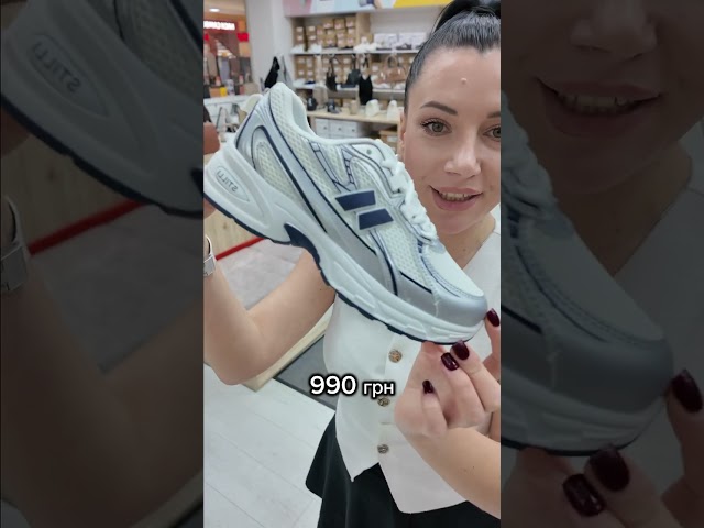 Чоботи жіночі шкіряні байка хутро 592641 Чорний Яка приємна ціна