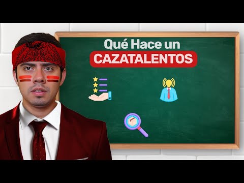 ¿Qué es la ADMINISTRACIÓN Fácil en 10 minutos