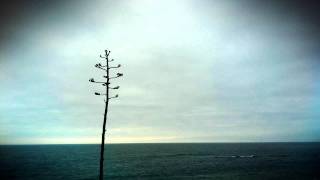 Matt Darey feat. Kate Louise Smith - Crown Of Thorns (Aurosonic Progressive Mix)
