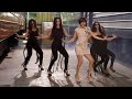 Sofi Mkheyan - 2012 [Official Music Video ...