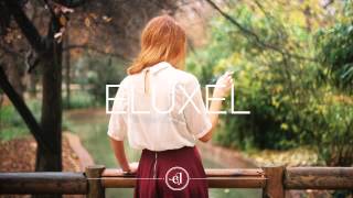 Chrome Sparks - Send The Pain On