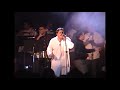 Anthony Cruz, Bla, Bla, Bla, En Guaynabo PR