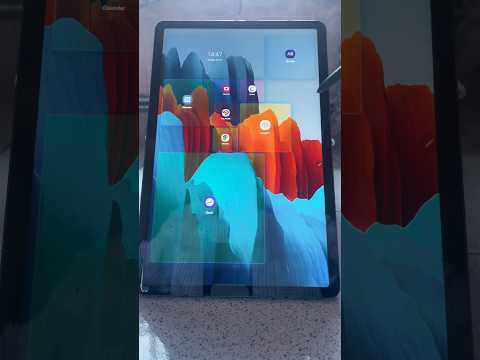 Rectangle Launcher - Home App