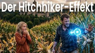 Das unglaubliche "Shared Death Phänomen" +++Der Hitchhiker Effekt+++