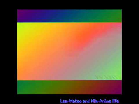 Yu-Gi-Oh!Zexal/AMV/Yuma x Tori