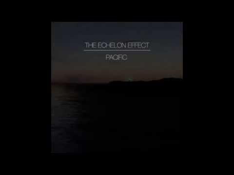 The Echelon Effect - Watching Over The Headland