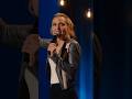 Do you have religious trauma? Oh do I have the tour for you. SAVE ME TOUR TIX ON SALE NOW #Comedian