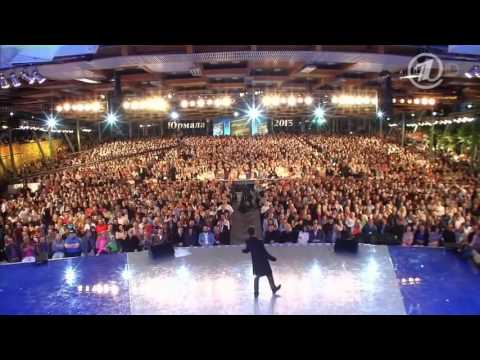 ღ Не дали визу жене ღ