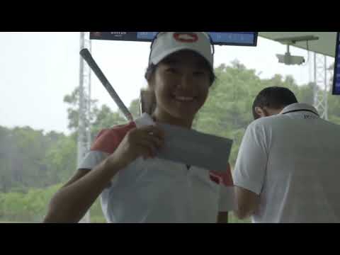 Sports 22 — watch on YouTube