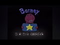 Opening To The Complete Sixth Season Tape 2 Episode 1 Demo Version