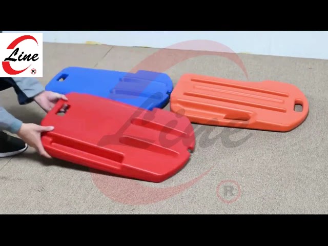 بورد إنعاش - CPR Board