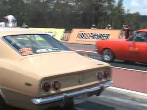 [AUTODYNAMICS.com.br] IV Festival ECPA de Arrancada - Piracicaba - RECORDES!