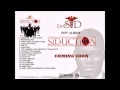 Dr Sid - Surulere Remix Ft Don Jazzy,Wizkid and Phyno [NEW OFFICIAL 2013]