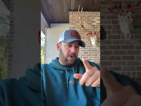 This Is IMPORTANT… #shortsfeed #congress #langley #shortsvideo #goa #atf #bondi Thumbnail