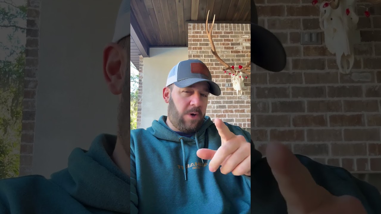 This Is IMPORTANT… #shortsfeed #congress #langley #shortsvideo #goa #atf #bondi