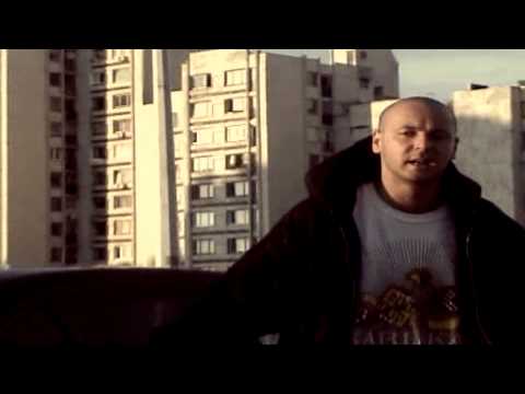 AKAWELI - THUG LIFE [REMASTERED VIDEO]