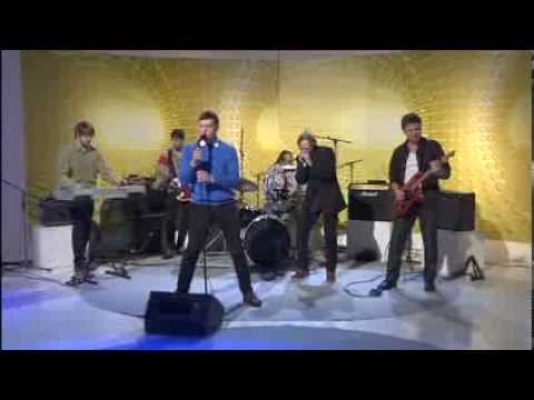 LUXURY FILTERS "Tramm nr. 66"