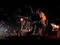 IF - Rivermaya The Reunion Concert Live @ SMDC Festival Grounds 02.17.2024