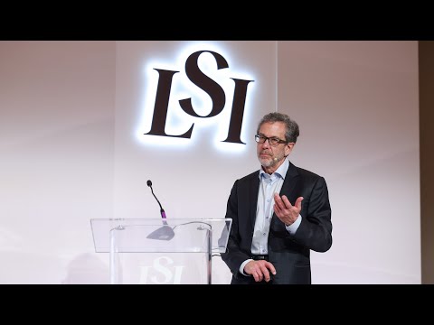 Jay Trautman, Invenio Imaging - Rapid On-Site Cancer Tissue Imaging With AI | LSI USA '25
