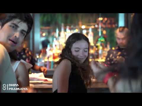 TWOFLAGS - Greatest Mistake (Dhipa Pramudya Remix)