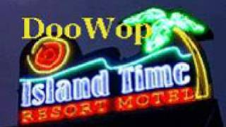 Great Doo Wop -  The Splendors - The Golden Years